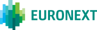 Logo_Euronext