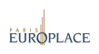 Logo_PEP_bleu-grand-sans-fond