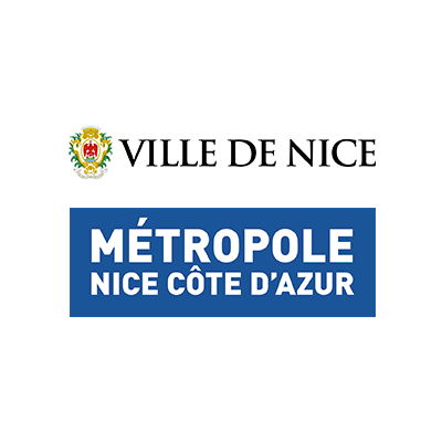 double-logo-nice-metropole